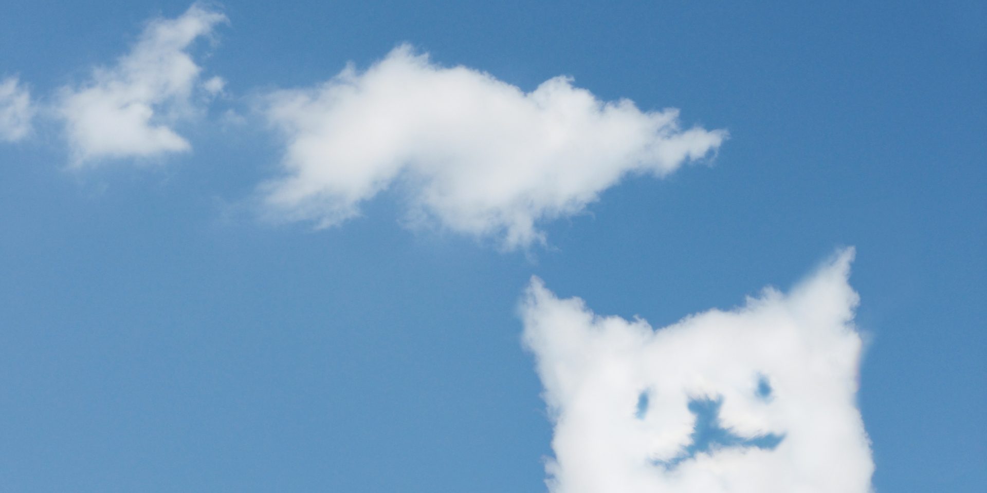 e198dc823ac718b44f6654e1f338fe07_m