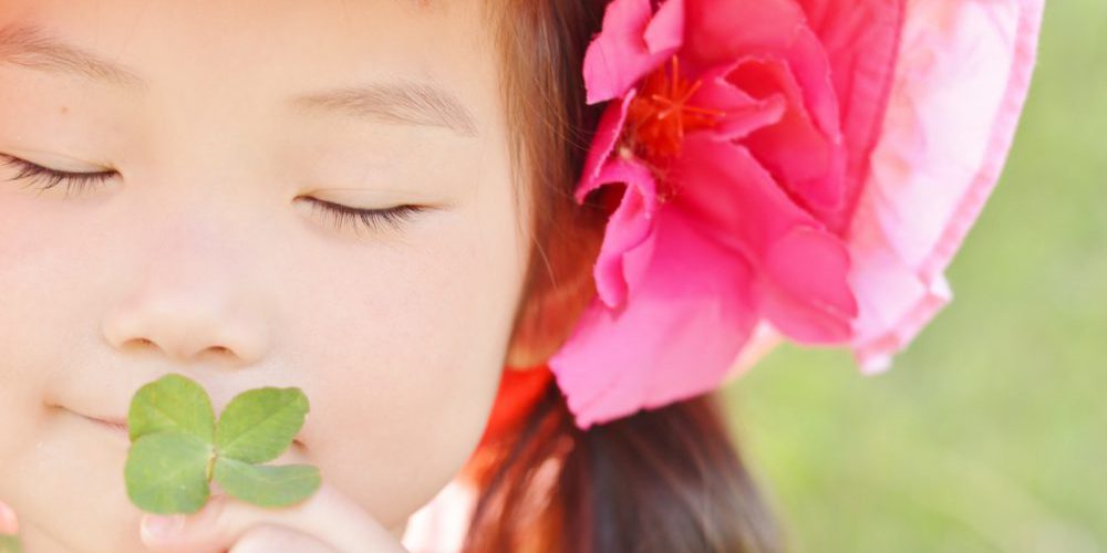 08be1cbe85d96664cac08451d478be6f_m