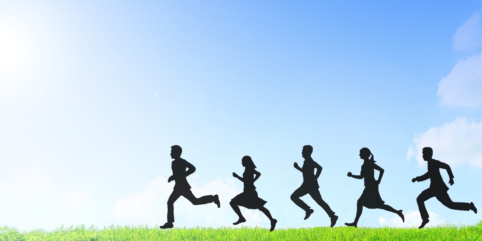 5a6ce233711b341021eba05b9e9f3a9e_m